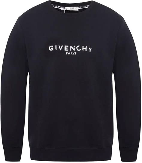 bluza givenchy paris